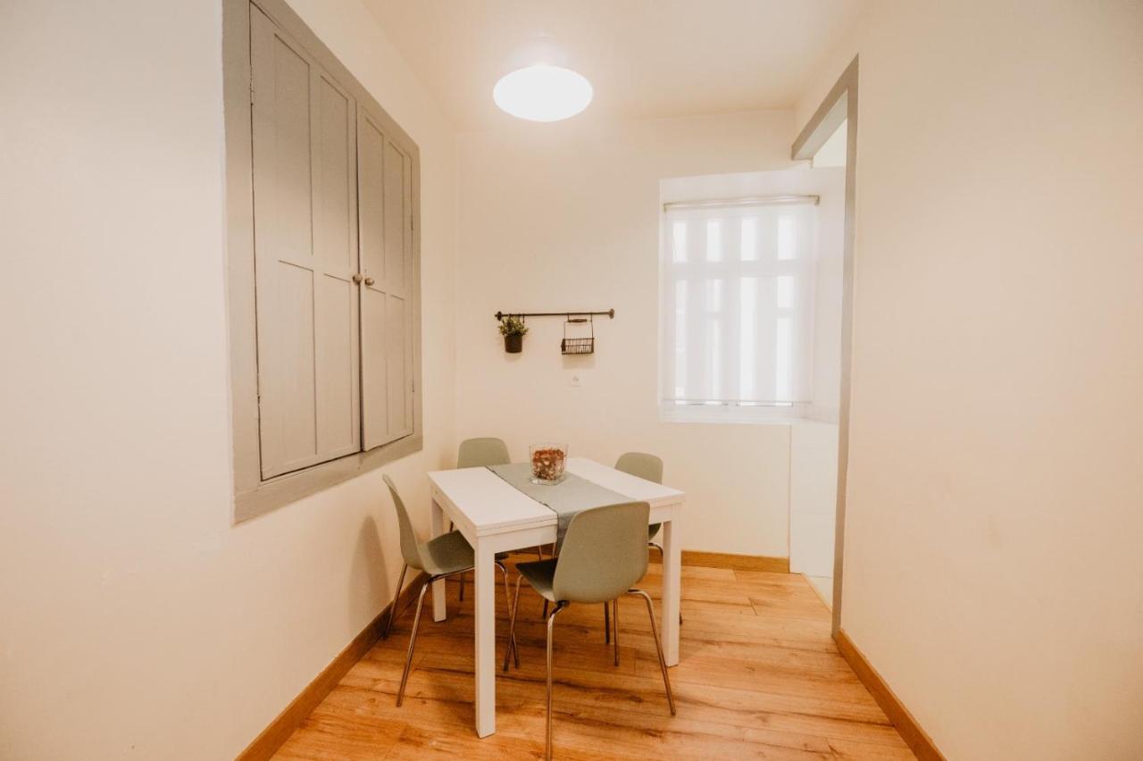 Romantic Blue Lisboa المظهر الخارجي الصورة